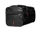 Helly Hansen Duffel Bag