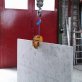 Probst Flachzange FZ