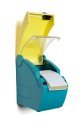 Pflasterspender SOFT 1