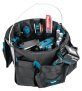 Makita Eimertasche 20 l