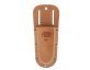 Gürteltasche Felco 910 Leder