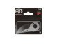 Ersatzklinge für Felco 2,4,11