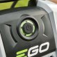 EGO Akku BAX1501 (56 V / 28 Ah)