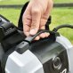 EGO Akku BAX1501 (56 V / 28 Ah)