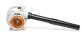 STIHL Benzin-Laubbläser BG 56