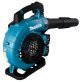 Makita Akku-Laubbläser, Laubsauger DUB363PT2V