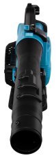 Makita Akku-Laubbläser, Laubsauger DUB363PT2V