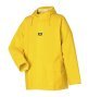 Helly Hansen Regenjacke Mandal