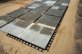 Snap Edge Kantensicherungssystem