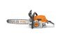 STIHL Benzin-Kettensäge MS 291, 40 cm