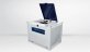 Rietberg Tankanlage CONTY-ECO, Diesel - Inhalt: 420 Liter