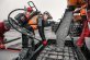 Milwaukee Akku-Betonrüttler MXF CVBP-602