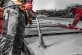 Milwaukee Akku-Betonrüttler MXF CVBP-602