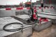 Milwaukee Akku-Betonrüttler MXF CVBP-602