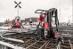 Milwaukee Akku-Betonrüttler MXF CVBP-602