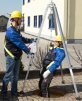 Komplett-Set Dreibaum