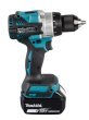 Makita Akku-Bohrschrauber DDF486Z