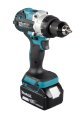 Makita Akku-Bohrschrauber DDF486Z