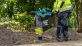AMMANN eATR 68 Akku-Stampfer
