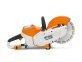 STIHL Akku-Trennschleifer TSA 230, AP-System