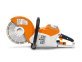 STIHL Akku-Trennschleifer TSA 230, AP-System