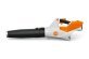 STIHL Akku-Laubbläser BGA 60 Set