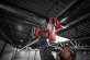 Milwaukee Schlagschrauber M18 ONEFHIWF12-0X