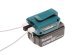 Makita Akku-Adapter ADP05