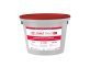 Kaltasphalt EASYPHALT PRO 0/8 - 120 Eimer