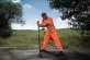 Kaltasphalt EASYPHALT PRO 0/8 - 120 Eimer