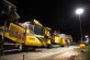Powermoon® Ledmoon 600