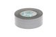 Gewebeklebeband Silber 48 mm
