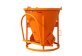 Eichinger Betonsilo 1011