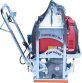 Probst Vakuum-Hebegerät QUICKJET QJ-600-E