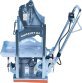 Probst Vakuum-Hebegerät QUICKJET QJ-600-E
