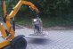 Probst Vakuum-Hebegerät QUICKJET QJ-600-E