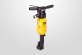 Atlas Copco TEX 21PE Abbruchhammer