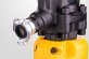 Atlas Copco TEX 21PE Abbruchhammer