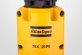 Atlas Copco TEX 21PE Abbruchhammer