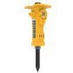 Epiroc Hydraulikhammer SB 302