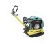 Ammann APR22/40 reversierbare Rüttelplatte