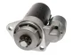 Mahle Anlasser z.B. für Hatz Motoren