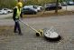 Probst Schachtdeckelheber EASYLIFT EL-SDH