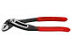 KNIPEX Wasserpumpenzange Alligator® Nr. 88 01