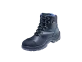 Atlas Sicherheitsstiefel GTX 535 XP GORE-TEX