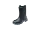 Atlas Winter Sicherheitsstiefel Anatomic Bau 822 XP