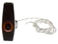 STIHL Elastostart Griff mit Seil