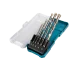 Makita Steinbohrer-Set D-72877, 5-tlg
