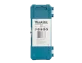 Makita Holzbohrer-Set D-72861, 5-tlg