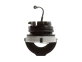 STIHL Tankverschluss Benzintank